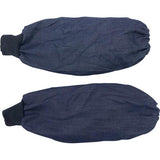 Sinjeong Glove 860-1452 Blue Toe Guard