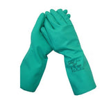 Ansell 37-176 Chemical-Resistant Gloves