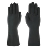 Ansell 29-865 Chemical-Resistant Gloves