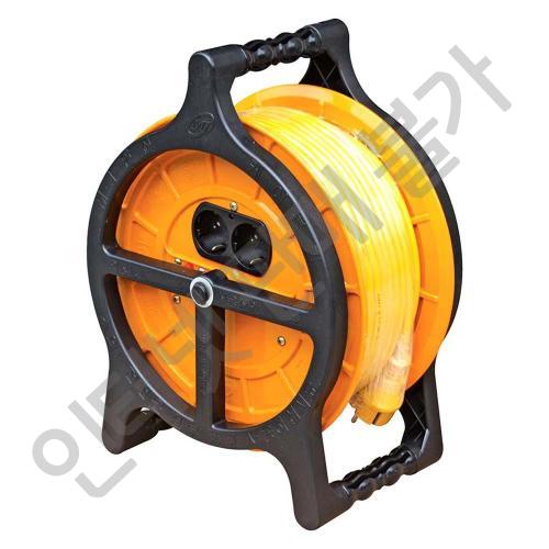 Miju MJME-1530 Cable Reel