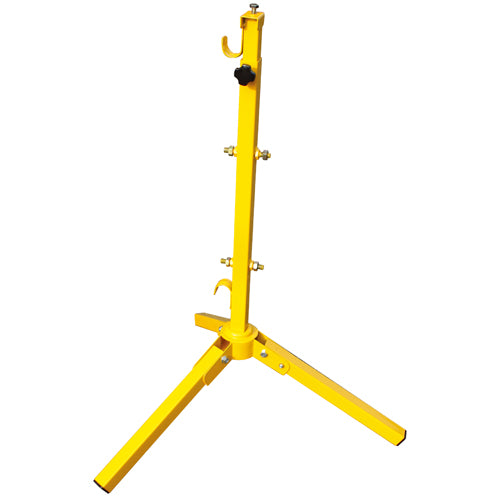 Miju 140-1987 Floodlight Stand
