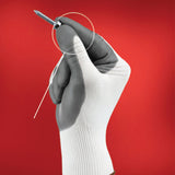 Koreka 11-800 NBR Foam-Coated Gloves
