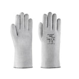Koreka 42-474 Heat-Resistant Gloves