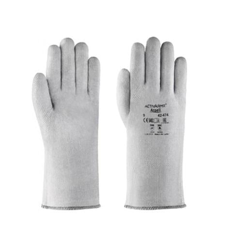 Koreka 42-474 Heat-Resistant Gloves
