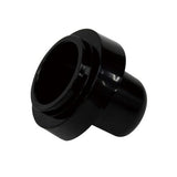 Gyeongsei 570-1706 Body Inlet