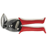 MIDWEST 6900L Aviation Shear (90 Degree)