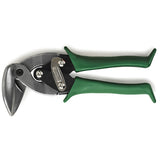 MIDWEST 6900R Aviation Shear (90 Degree)