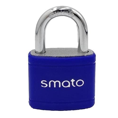 SMATO LB330 Key Key (Cast Iron)