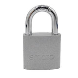 SMATO BC2938 Key Key (Cast Iron)