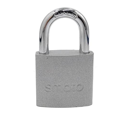 SMATO BC2938 Key Key (Cast Iron)