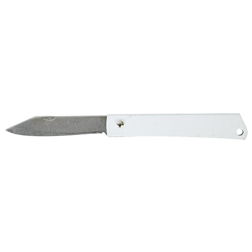 SHINSEONG SB-602 Sod Cutter