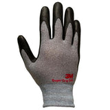 3M 7012787011 NBR Foam-Coated Gloves