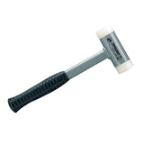 HALDER 3377.030 Recoilless Hammer