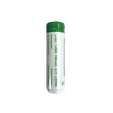 LEDLancer 14500 Rechargeable Battery