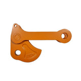 National 561-1537 Clamp Part Cam Assy