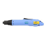 Asa AS-3632 Electric Driver