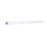 Kaice 882-3522 Stainless Steel Tie