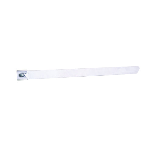 Kaice 882-3522 Stainless Steel Tie