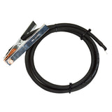 Perfect Dade 725-3577 Earth Cable