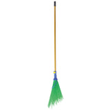 Hanshin 132-2529 Shovel Improvement Cost