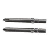 Sehan 406-0011 Drill Bit
