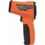 BlueTec BO-350 Thermometer Infrared Thermometer