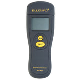BlueTec BO-926 Thermometer Tachometer