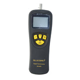 BlueTec BO-925 Thermometer Tachometer