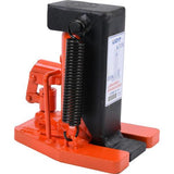 UDT ULJ-03 Masada Claw Puller
