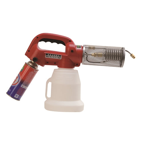 Taeheung TH-112 Smoke Disinfection Machine