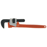 ARM PW-200 Pipe Wrench