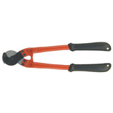 ARM KC-450 Cable Cutter