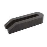 Taeseung UC-200 U-Clamp