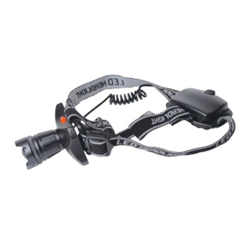 SMATO SLH-3A-130 Light Light (LED Head Lamp)