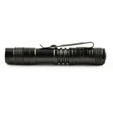 SMATO SLPC-3A Light LED Light