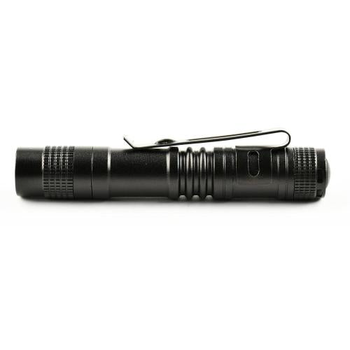 SMATO SLPC-3A Light LED Light
