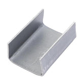 SMATO 163-0419 Clip Clip (Steel Band)