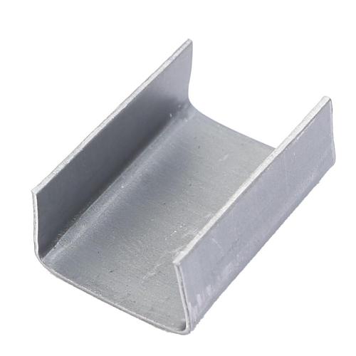 SMATO 163-0419 Clip Clip (Steel Band)