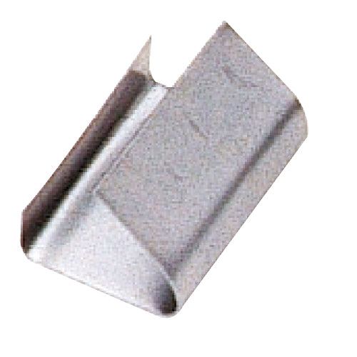 SMATO 163-0455 Clip Clip (P.P)