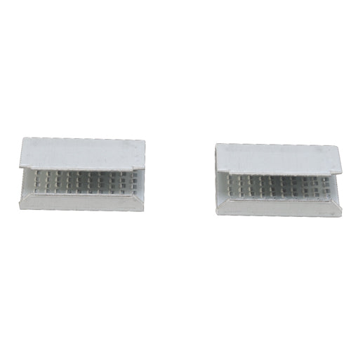 SMATO 163-0473 Clip Clip PET