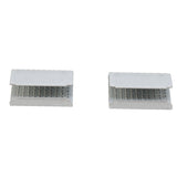 SMATO 163-0473 Clip Clip PET