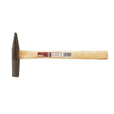 OH KH-06 Refrigeration Hammer