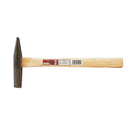 OH KH-06 Refrigeration Hammer