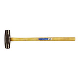 OH ZM-5E Claw Hammer
