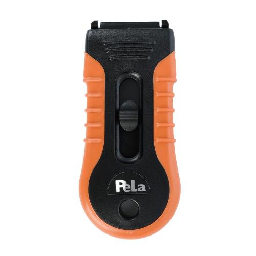 Kanzawa K-742 Scraper (Compact)