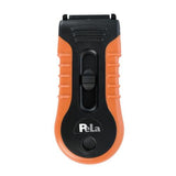 Kanzawa K-742 Scraper (Compact)