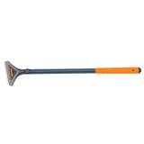 Kanzawa K-715 Grip Scraper