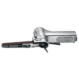KP-6402 Air Belt Sander
