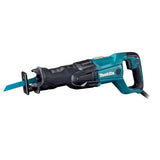 makita Corded JR3061T Reciprocating Saw