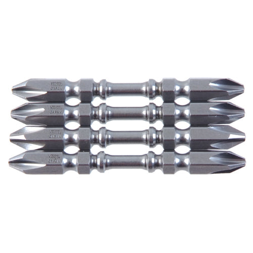 VESSEL BW-312 Torsion Bit